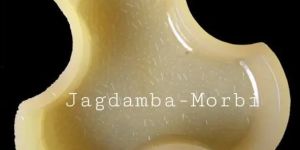 Jambo Colorado Plastic Mould