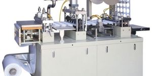 Packaging Machine