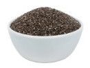 Chia Seeds