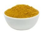 Curry Powder