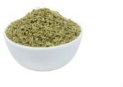 Fennel Seeds