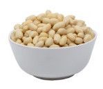 Groundnut