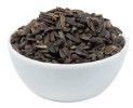 Sunflower Seeds