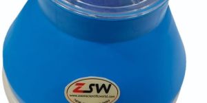 Centrifuge Machine Doctor Model , Plastic