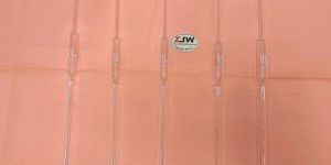Glass Volumetric Pipette 10ml