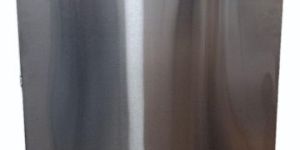 Humidity Stability Chamber