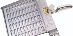 Tablet Capsule Counter