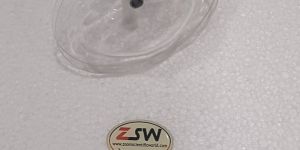 Zoom Oncometer Kidney