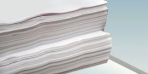 plastic ld foam synthetic sheets