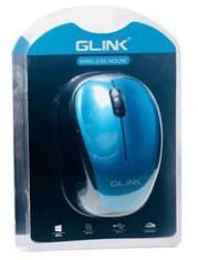 G-03 Glink Wireless Mouse
