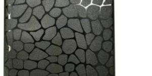 g-link usb black external hard drive enclosure