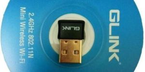 G Link USB Wifi Adapters 950 Mbps