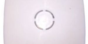 Gvision 4X4 CCTV PVC Junction Box