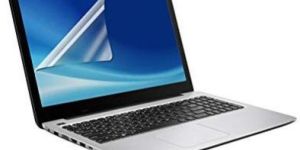 Gvision Laptop Screen Guard FOR 14