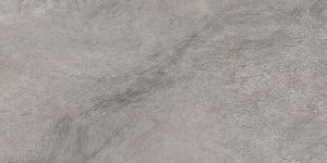 Arena Grey Slab Tiles