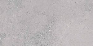 Helen Light Grey Slab Tiles