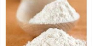 Flour Whitener