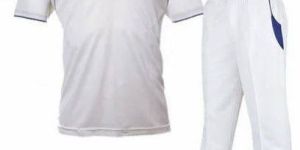 Boys T Shirt Trouser