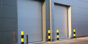 Manual Rolling Shutter