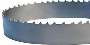 Bandsaw Blades