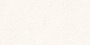 800 X 800m Jasper Lemon Tiles