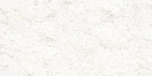 800 X 800m Pride White Tiles