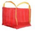 Net Bag