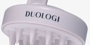 Oriflame Duologi Scalp Massager