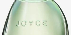 Oriflame Joyce Jade Eau De Toilette