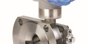 Flange Mount Transmitters - Smartline STF700