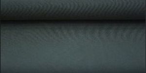 blended woven laminated fabric