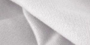 Brushed Tricot Laminated Fabric