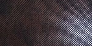 Can Can Net Laminated Fabric