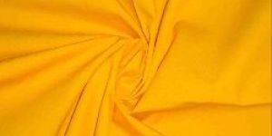 Cotton Laminated Fabric