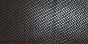 Cromo Net Laminated Fabric