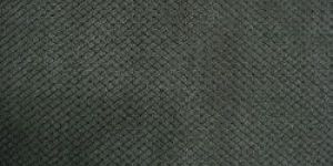 f4 criss cross laminated fabric