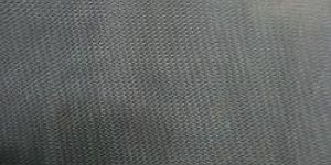 Hard Finish Laminated Fabric