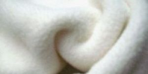 Polar Fleece Laminated Fabric