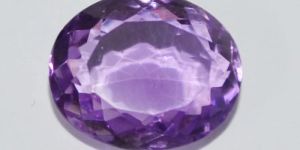 Amethyst Stone (Katella)