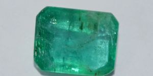 Emerald Stone