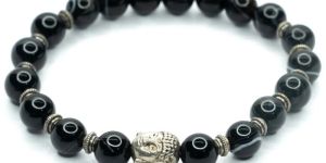 Sulemani Haqiq Buddha Bracelet