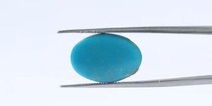turquoise firoza stone