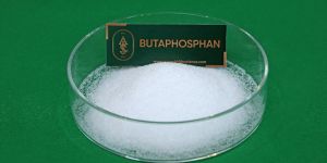 Butaphosphan