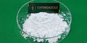 Oxfendazole