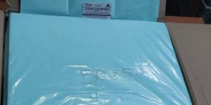 Sterilization Wrapping Paper Sheet