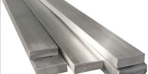 316L Stainless Steel Flat Bar