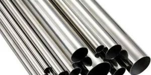 Asme SA105 Stainless Steel Pipe