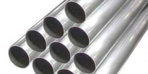 Inconel 600 ERW Pipe
