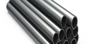 Inconel ERW Pipe