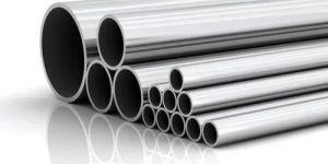 Inconel Fabricated Pipe